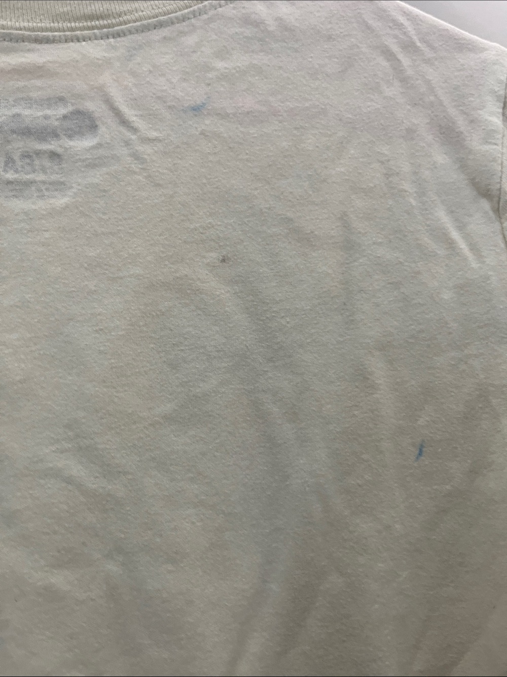 Oshkosh B’gosh Make Waves Shark Graphic Tee 8 - Picture 8 of 8